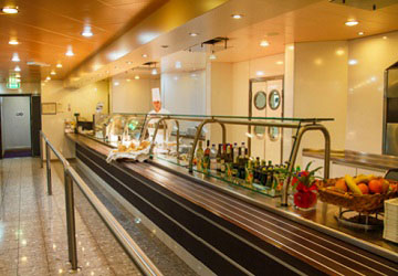 trasmediterranea_forza_restaurant