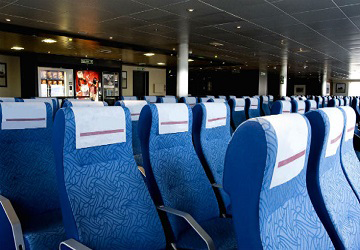 trasmediterranea_juan_j_sister_seating