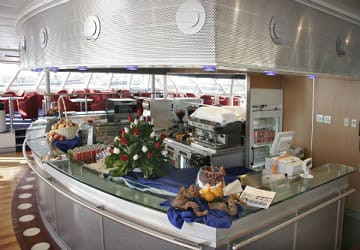 trasmediterranea_milenium_dos_cafe
