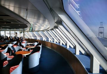 trasmediterranea_milenium_dos_window_seating