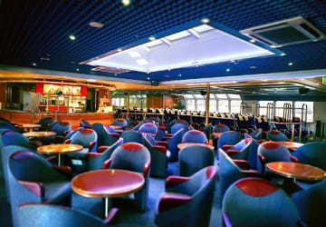 trasmediterranea_milenium_tres_cafe_seating