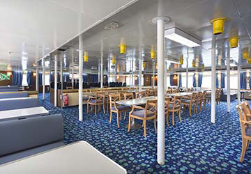 trasmediterranea_nura_nova_seating