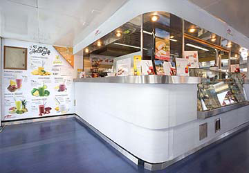 trasmediterranea_nura_nova_shop