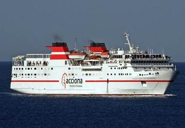 trasmediterranea_santa_cruz_de_tenerife