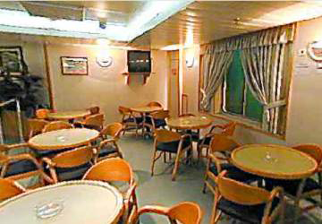 trasmediterranea_santa_cruz_de_tenerife_cafeterria