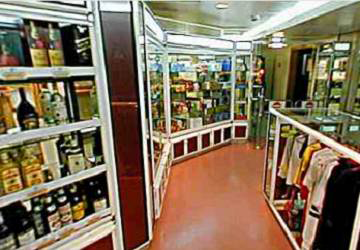 trasmediterranea_santa_cruz_de_tenerife_shop_2