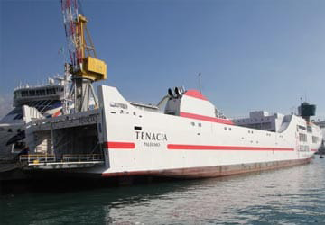 trasmediterranea_tenacia
