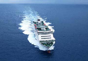 trasmediterranea_volcan_de_tinamar