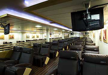 trasmediterranea_volcan_de_tinamar_club_class