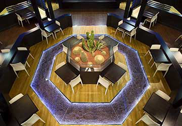 trasmediterranea_volcan_de_tinamar_common_area