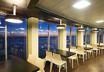 trasmediterranea_volcan_de_tinamar_food_view