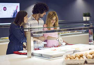 trasmediterranea_volcan_de_tinamar_self_service