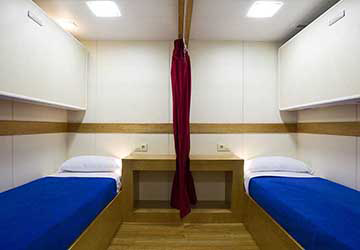 trasmediterranea_volcan_de_tinamar_tourist_cabin