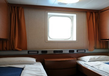 trasmediterranea_vronskiy_cabin
