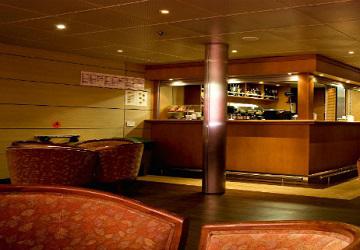 trasmediterranea_vronskiy_lobby