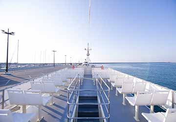 travelmar_antares_deck