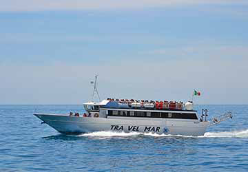 travelmar_maria_madre