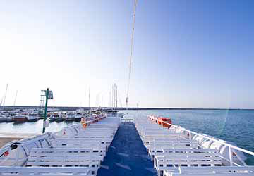 travelmar_maria_madre_deck