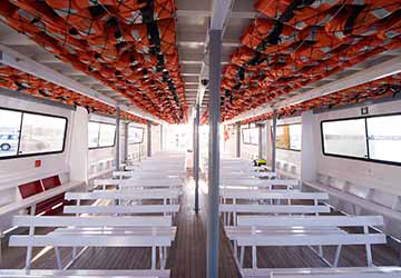 travelmar_maria_madre_inside