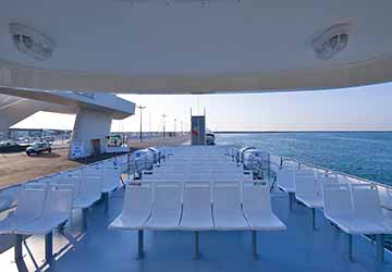 travelmar_polaris_deck