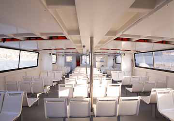 travelmar_polaris_inside
