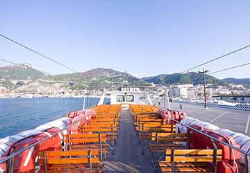 travelmar_uragano_90_deck