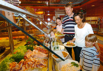 tt_line_huckleberry_finn_captains_buffet