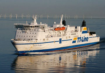 tt_line_nils_dacke