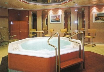 tt_line_nils_holgersson