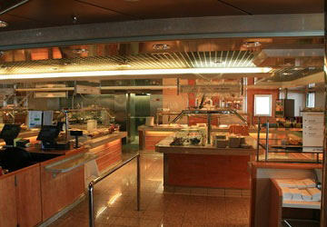 tt_line_nils_holgersson_buffet