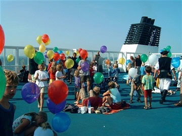 tt_line_nils_holgersson_childrens_club