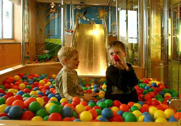 tt_line_nils_holgersson_childrens_play_area