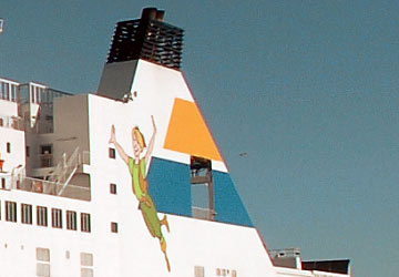 tt_line_peter_pan_funnel