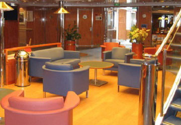 tt_line_peter_pan_reception