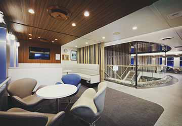 uwajima_unyu_ferries_akebono_maru_seating