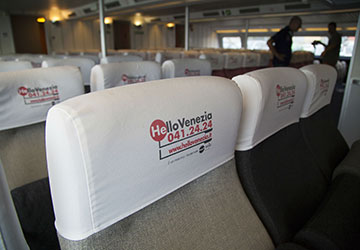 venezia_lines_san_frangisk_headrest