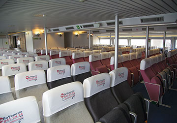 venezia_lines_san_frangisk_seat_selection