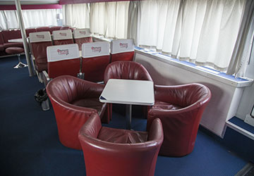 venezia_lines_san_pawl_seat_centre