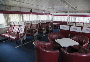 venezia_lines_san_pawl_seat_side