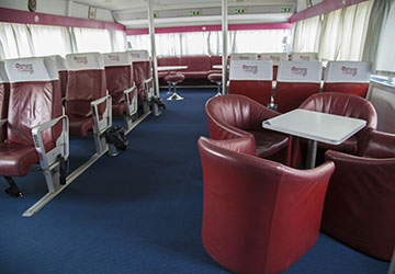 venezia_lines_san_pawl_tables