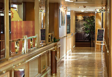 ventouris_ferries_bari_corridor