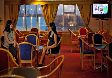 ventouris_ferries_rigel_bar_area