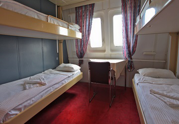ventouris_ferries_rigel_cabin