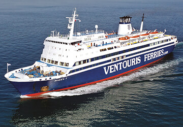 ventouris_ferries_rigel_i