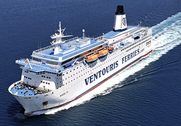 ventouris_ferries_rigel_ii