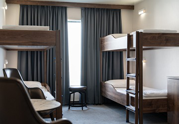 ventouris_ferries_rigel_vii_bunks