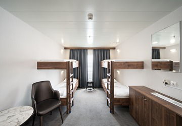 ventouris_ferries_rigel_vii_bunks_2
