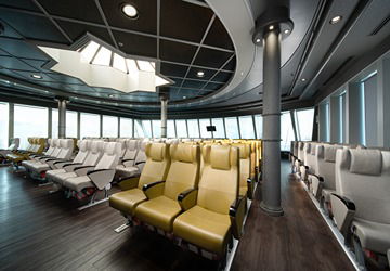 ventouris_ferries_rigel_vii_bus_seats