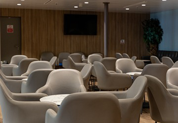 ventouris_ferries_rigel_vii_canteen_2