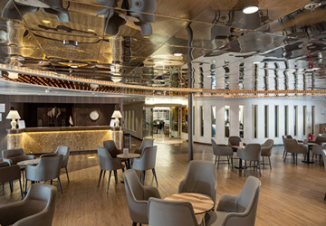 ventouris_ferries_rigel_vii_diner